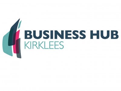 Kirklees Business Hub