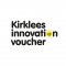 Kirklees Innovation Vouchers Scheme to support Businesses / <span itemprop="startDate" content="2022-05-25T00:00:00Z">Wed 25 May 2022</span>