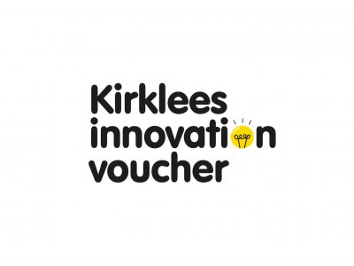 Kirklees Innovation Vouchers Scheme to support Businesses