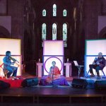 Kirklees' Year of Music 2023 launch