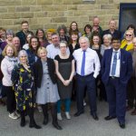Kirklees’ textile celebration programme revealed