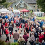 Last chance to adopt a gig at Marsden Jazz Festival