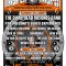 Line-Up and times for Marshfest 2018 / <span itemprop="startDate" content="2018-08-15T00:00:00Z">Wed 15 Aug 2018</span>