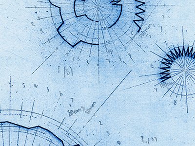 Liz K Miller: Circular Score Performance & Artist’s Talk