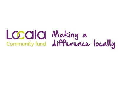 Locala Community Fund 2019 – Opening 1st September