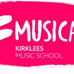 Makeover for Music School - Musica Kirklees