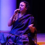 Manasamitra bring 'Shivoham' to Huddersfield Art Gallery