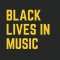 Marsden Jazz Festival have partnered with Black Lives in Music / <span itemprop="startDate" content="2021-04-07T00:00:00Z">Wed 07 Apr 2021</span>
