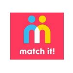 Match It is back for 2022