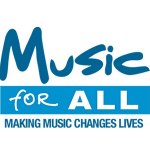 Music for All applications - Autumn deadline extended