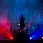 Website Launches for Kirklees Year of Music 2023