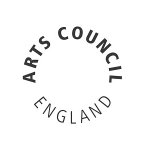 New financial support available from Arts Council England