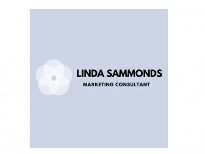 New Marketing Business in Huddersfield