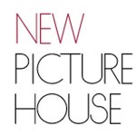 New Picture House Opens for New Season of Films