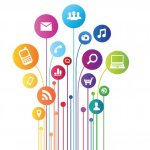 New Resource section on Creative Kirklees