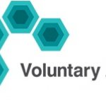 New Voluntary Arts website launched