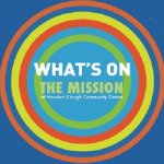 News from The Mission at Howden Clough Community Centre