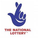 Nominations for the 2021 National Lottery Awards are now open
