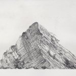 November courses- Etching Weekend