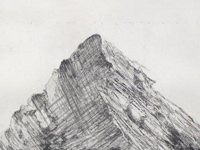 November courses- Etching Weekend