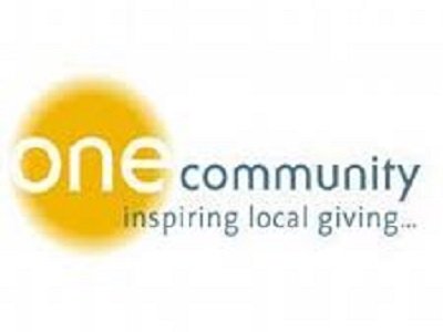 One Community's Match It Funding is back for 2022