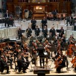 Orchestra of Opera North: Kirklees Concert Season - starts Sep