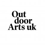 OutdoorArtsUK Survey: Impact of Covid-19 on Outdoor Arts