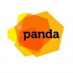 PANDA (Performing Arts Network & Development Agency)
