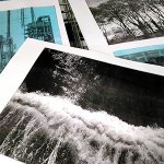 Photo-plate Lithography - November