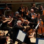 Pictures at an Exhibition: Opera North: An Ideal Starter Concert