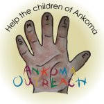 Reach Raising Money for Ankoma Outreach