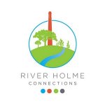 River Holme Connections Photo Competition