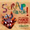 SCRAPtastic Book Crowdfunding Campaign / <span itemprop="startDate" content="2017-06-22T00:00:00Z">Thu 22 Jun 2017</span>