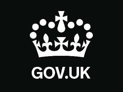 Self-Employed Government Income Support Scheme