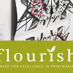 Shortlist for Flourish Award 2016