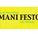 Social Prescribing Link Worker Manifesto launch