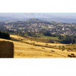Survey about what you love about Kirklees & what can be improved