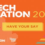 Tech Nation 2018 Survey: Live now!