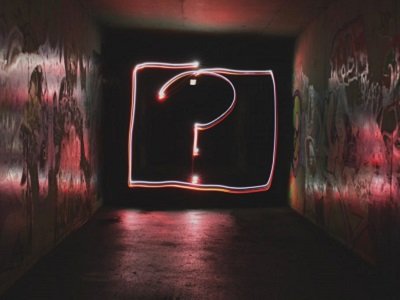 The Centre for Cultural Value: Resources Hub