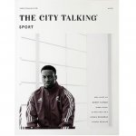 The City Talking - Sport