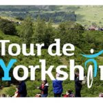 Tour de Yorkshire Festival - 1 April - 3 May 2015