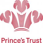 Wanted - people and organisations to help Prince’s Trust members
