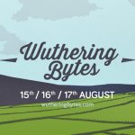 Wuthering Bytes Festival