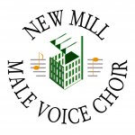 New Mill Male Voice Choir / A friendly choir with lots of perks