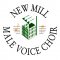 New Mill Male Voice Choir