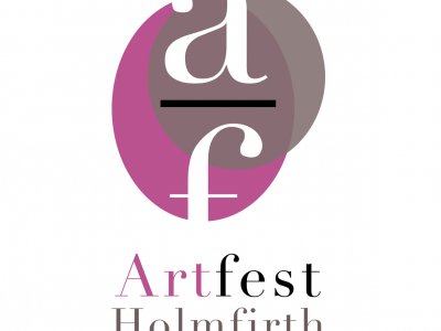 Artfest Holmfirth2020