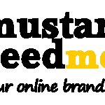 Mustard Seed Media / about
