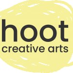 Hoot Creative Arts / About Hoot