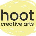 HOOT IS RECRUITING: Key Worker/Group Facilitator