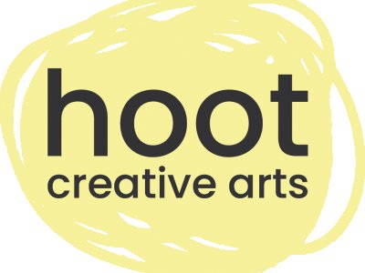 Play Your Part | Collective Music Making with HOOT from HOME